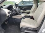 2024 Honda Hr-V Lx на продаже в Fairburn, GA - All Over