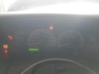 1999 Ford F150  за продажба в Lexington, KY - Side