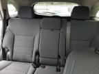 2017 Kia Sorento Lx for Sale in Savannah, GA - Mechanical