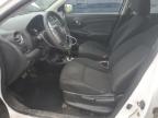 2016 Nissan Versa S   იყიდება Central Square-ში, NY - Rear End
