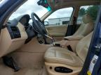 2006 Bmw X3 3.0I for Sale in Mendon, MA - Front End