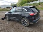 2020 Ford Escape Sel   იყიდება Davison-ში, MI - Front End