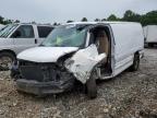 2007 Chevrolet Express G2500  for Sale in Spartanburg, SC - All Over