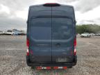 York Haven, PA에서 판매 중인 2020 Ford Transit T-250 - Front End