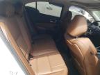 2020 Acura Tlx Technology for Sale in Seaford, DE - Side