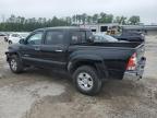 2014 Toyota Tacoma Double Cab en Venta en Harleyville, SC - Front End