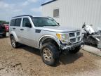 2010 Dodge Nitro Sxt zu verkaufen in Mercedes, TX - Front End