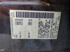 2014 Nissan Maxima S for Sale in Dunn, NC - Vandalism