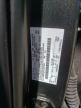 2020 Ford F150 Supercrew for Sale in Seaford, DE - Front End