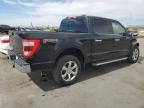 2023 Ford F150 Supercrew   for Sale in Albuquerque, NM - Front End