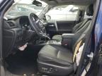 2016 Toyota 4Runner Sr5 იყიდება Spartanburg-ში, SC - Front End