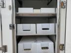 West Mifflin, PA에서 판매 중인 2019 Ford Econoline E450 Super Duty Cutaway Van - Normal Wear