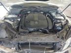 Cartersville, GA에서 판매 중인 2012 Mercedes-Benz E 350 - Front End