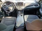 2021 Chevrolet Malibu Rs за продажба в Corpus Christi, TX - Rear End