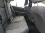 2023 Toyota Corolla Le იყიდება Harleyville-ში, SC - Rear End