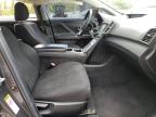 2013 Toyota Venza Le de vânzare în Rogersville, MO - Side