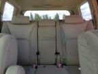2005 Toyota Highlander Limited for Sale in American Canyon, CA - Front End