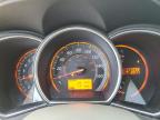 2010 Nissan Murano S for Sale in Memphis, TN - Front End
