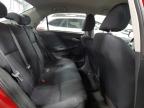 2009 Toyota Corolla Base للبيع في Ham Lake، MN - Rear End