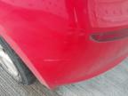 2014 HYUNDAI I20 ACTIVE for sale at Copart EAST KILBRIDE