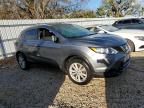 2018 Nissan Rogue Sport S   იყიდება West Palm Beach-ში, FL - Water/Flood