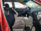 2013 Nissan Rogue S   de vânzare în Chicago Heights, IL - Side