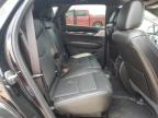 2022 Cadillac Xt5 Premium Luxury للبيع في Houston، TX - Front End