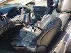 2011 Nissan Maxima S იყიდება Austell-ში, GA - Front End