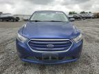 2013 Ford Taurus Limited იყიდება Earlington-ში, KY - Hail