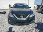 2018 Nissan Altima 2.5   zu verkaufen in Apopka, FL - Front End