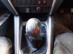 2020 MITSUBISHI L200 TROJA for sale at Copart BELFAST