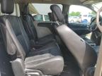 2016 Chrysler Town & Country Touring للبيع في Louisville، KY - Front End