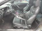 2015 Hyundai Genesis Coupe 3.8L de vânzare în Greenwood, NE - Front End