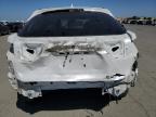 2016 Lexus Rx 350 за продажба в Martinez, CA - Rear End