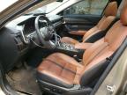 2024 MAZDA CX-50 PREMIUM à vendre chez Copart ON - COOKSTOWN