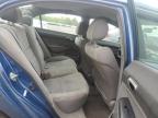 2011 Honda Civic Lx იყიდება Pennsburg-ში, PA - Rear End