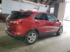 2018 Chevrolet Equinox Lt for Sale in Albany, NY - Front End