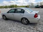 2006 Chevrolet Malibu Ltz for Sale in Barberton, OH - Side