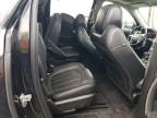 2013 Gmc Acadia Denali იყიდება Seaford-ში, DE - Front End