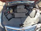 2014 Cadillac Ats Luxury продається в Albuquerque, NM - Front End