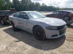 2021 Dodge Charger Sxt   for Sale in Greenwell Springs, LA - Side