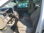 2019 Chevrolet Tahoe C1500 Lt на продаже в Chalfont, PA - Missing/Altered Vin