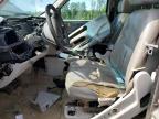 2008 Chevrolet Avalanche K1500 продається в Harleyville, SC - Front End