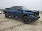 2024 Ram 2500 Laramie for Sale in Wilmer, TX - All Over