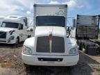 2017 Kenworth Construction T270 for Sale in Columbia Station, OH - Minor Dent/Scratches