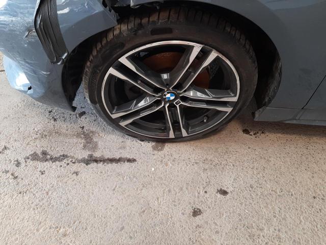 2023 BMW 118I M SPO