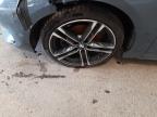 2023 BMW 118I M SPO for sale at Copart WOLVERHAMPTON