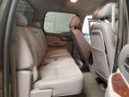 2012 Chevrolet Silverado K2500 Heavy Duty Ltz for Sale in Casper, WY - Front End