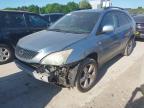 2004 LEXUS RX300 SE-L for sale at Copart SANDY