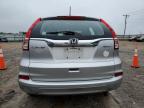 2015 Honda Cr-V Lx   for Sale in Chatham, VA - Front End